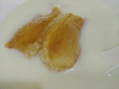 -兄弟深夜豆浆