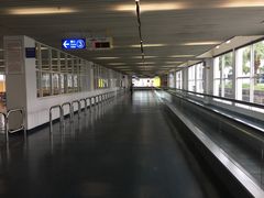 -澳门外港客运码头(轮渡站)