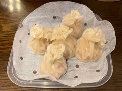 -盒马鲜生(杭州运河上街店)