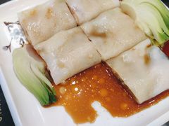 -新榕记滨江壹號