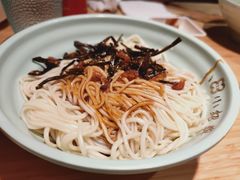 -小绍兴(南翔印象城店)