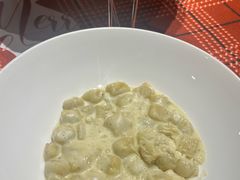 -Primo·丽莫意大利窑烤披萨