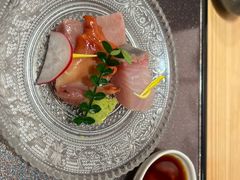 -小十Omakase(地王大厦店)
