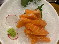 -赤坂亭·M9和牛烧肉·铁板烧(合肥万象城店)