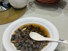 -钱塘花园·宁波菜