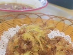 -三只鸟本地特色菜馆(上饶总店)