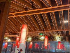 -老凯俚酸汤鱼(鸿通城店)