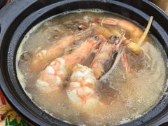 -新记肉骨茶