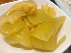 -抱德·潮汕味(敦和店原惠城鱼仔)