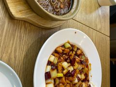 -紫光园·烤鸭(首经贸店)