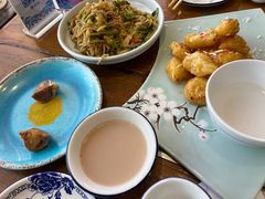-蒙亨·阿木图赛(乌兰察布天恒广场店)
