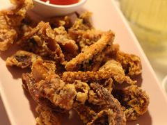 -天空花园餐吧·生日·团建(南山店)