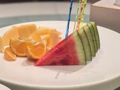 -渔公码头·九龙湾国际饭店