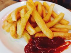 -西十二街牛排(西红门荟聚店)