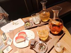 -元古雲境(太古里店)