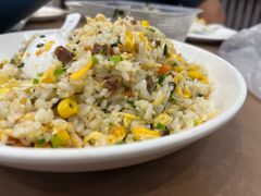 -正宗忘不了老鹅(梅岭店)