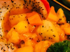 -佐佑帐篷环游记(南锣鼓巷店)