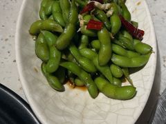 -沪小胖·小龙虾·蓝龙王(八佰伴店)