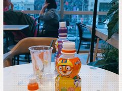 -巴黎贝甜(五道口店)