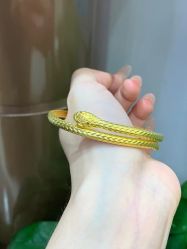 点击看大图 -Cindy Jewelry·钻戒·彩色宝石