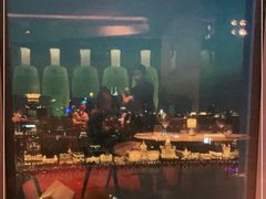 -翡翠36餐厅(浦东香格里拉店)