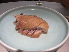 -狮王府淮扬菜(万象城店)