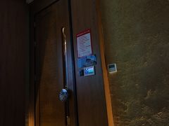 -新紫霞养生·影院足道·SPA(金山区店)