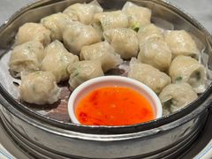 -兴仙饭店·闽味海鲜(马尾总店)