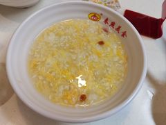 -春燕美食(和平路和平大厦店)