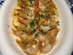 -江南赋(内蒙古大厦店)