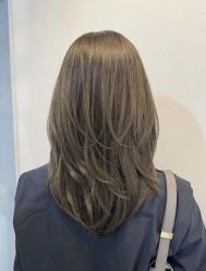-HaLo hair studio