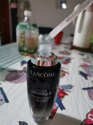 -兰蔻LANCOME