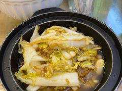 -儿童菜·采风阁家常菜餐厅(亚龙湾天域酒店)