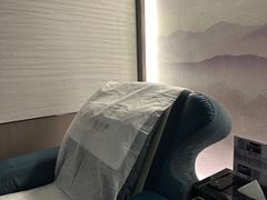 -上足·影院足道·SPA(红岭店)