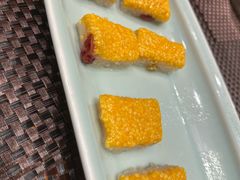 -王厚元饺子·辽菜(浑南店)