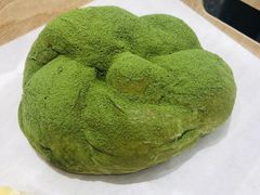 -奈雪的茶(石家庄万象城店)