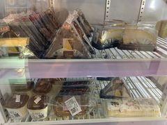 -红叶蛋糕(广达路总店)