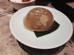 -老福洲·三十年福州味(斗东店)