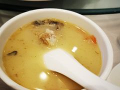-稻香村鱼庄