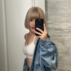 -IP SALON