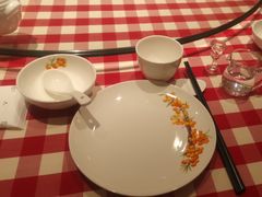 -西贝(六里桥旗舰店)