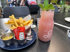 -gaga(深圳京基KKMALL店)