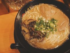 iphone_upload_pic-博多一幸舍(侨福芳草地购物中心店)