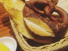 -404干式熟成牛排馆•聚会餐厅