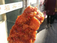 -辽B·小串(总店)