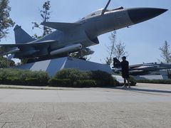 -成飞公园