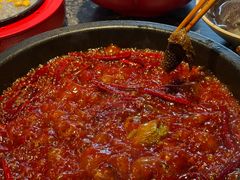 -蜀大侠火锅(春熙路店)