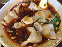 -刘氏方酥锅盔(古城总店)