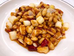 -九头鸟酒家(四道口店)