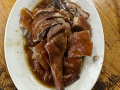 -大赤坎肥仔强烧味海鲜餐厅(大赤坎店)